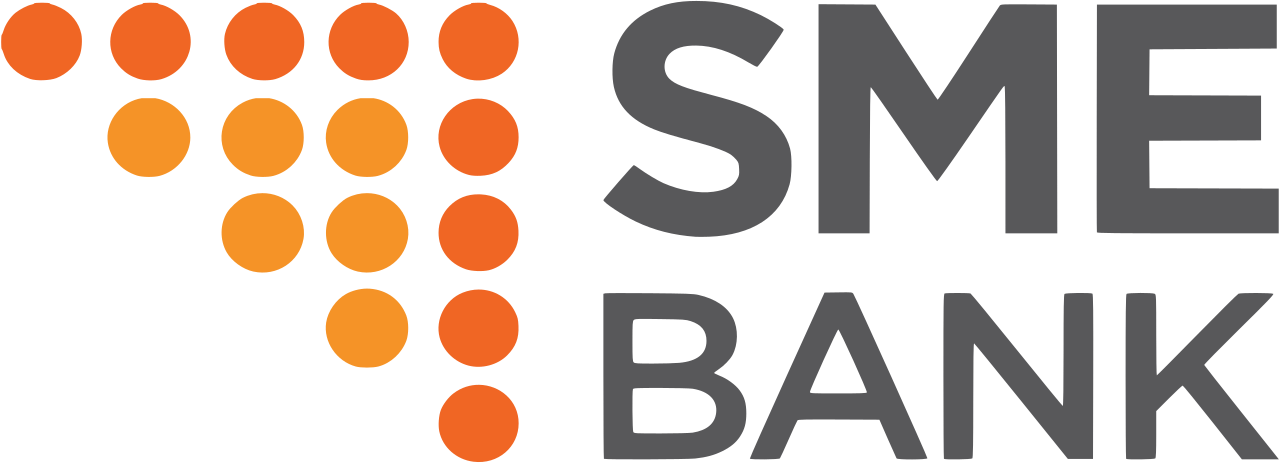 SME Bank