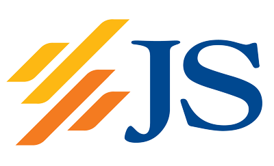 JS Bank